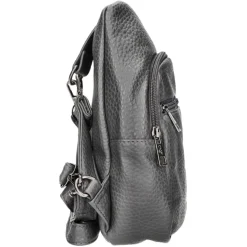 CAS8 Rucksack klein