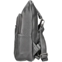 CAS8 Rucksack klein
