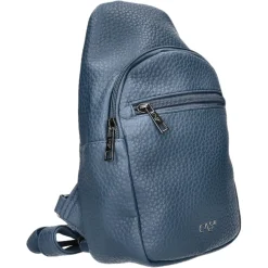 CAS8 Rucksack klein LAURA 4000