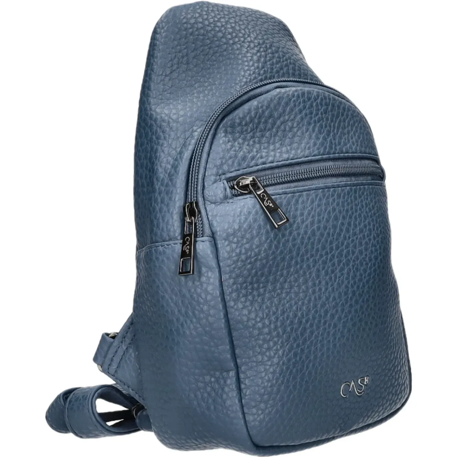 CAS8 Rucksack klein LAURA 4000