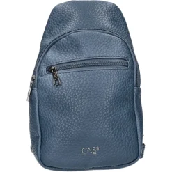 CAS8 Rucksack klein LAURA 4000