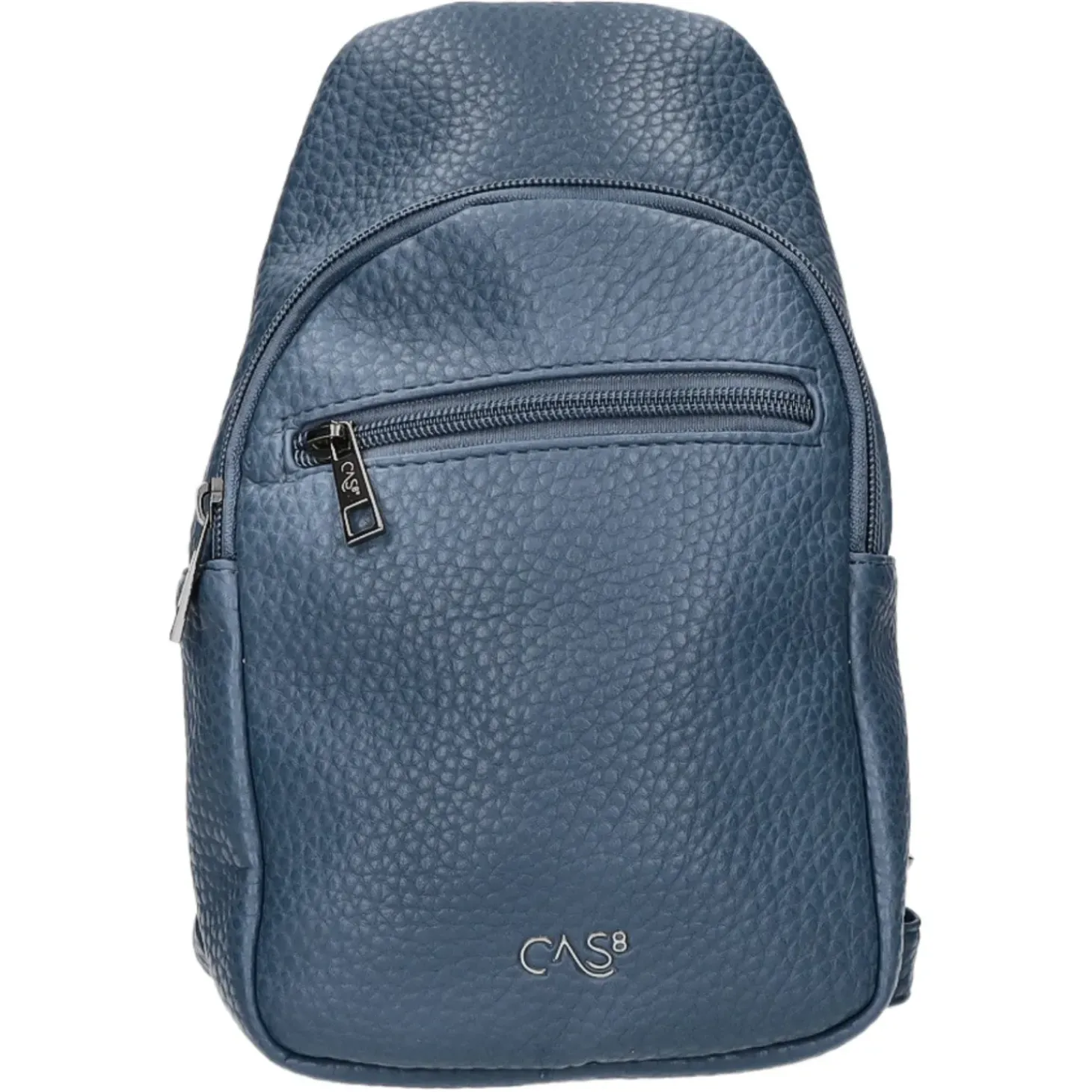 CAS8 Rucksack klein LAURA 4000