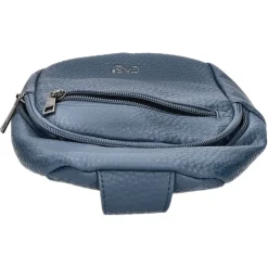 CAS8 Rucksack klein LAURA 4000
