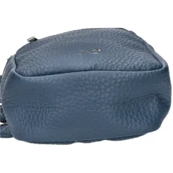 CAS8 Rucksack klein LAURA 4000