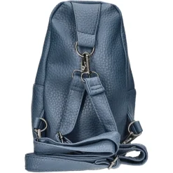 CAS8 Rucksack klein LAURA 4000