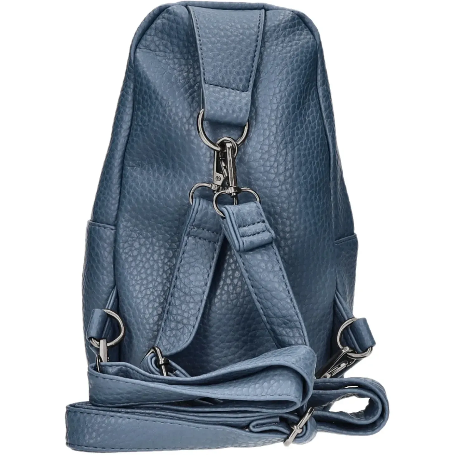 CAS8 Rucksack klein LAURA 4000