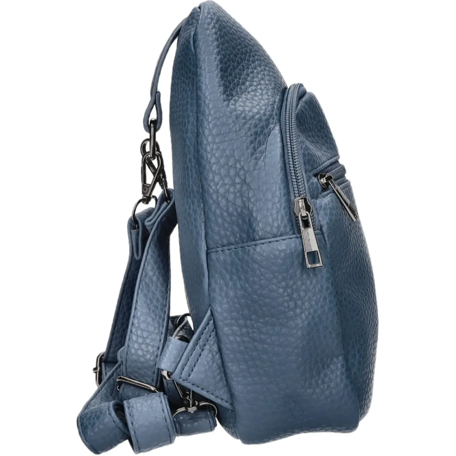 CAS8 Rucksack klein LAURA 4000