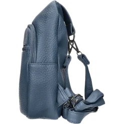 CAS8 Rucksack klein LAURA 4000