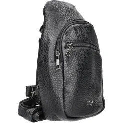 CAS8 Rucksack klein LAURA 4000