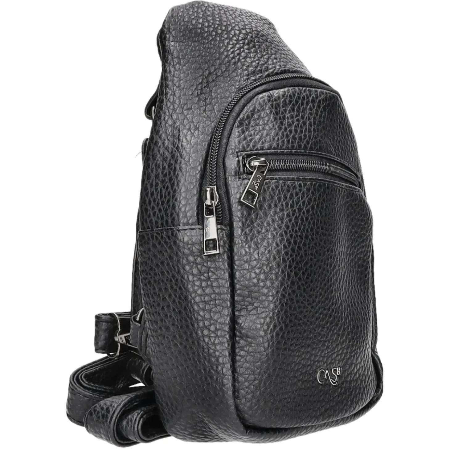 CAS8 Rucksack klein LAURA 4000