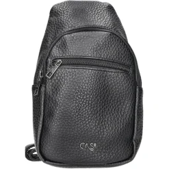 CAS8 Rucksack klein LAURA 4000
