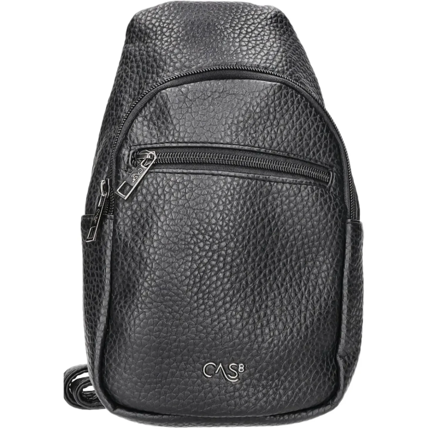 CAS8 Rucksack klein LAURA 4000
