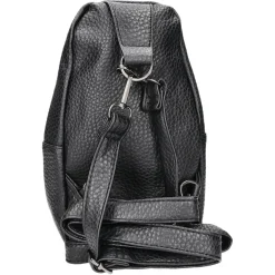 CAS8 Rucksack klein LAURA 4000