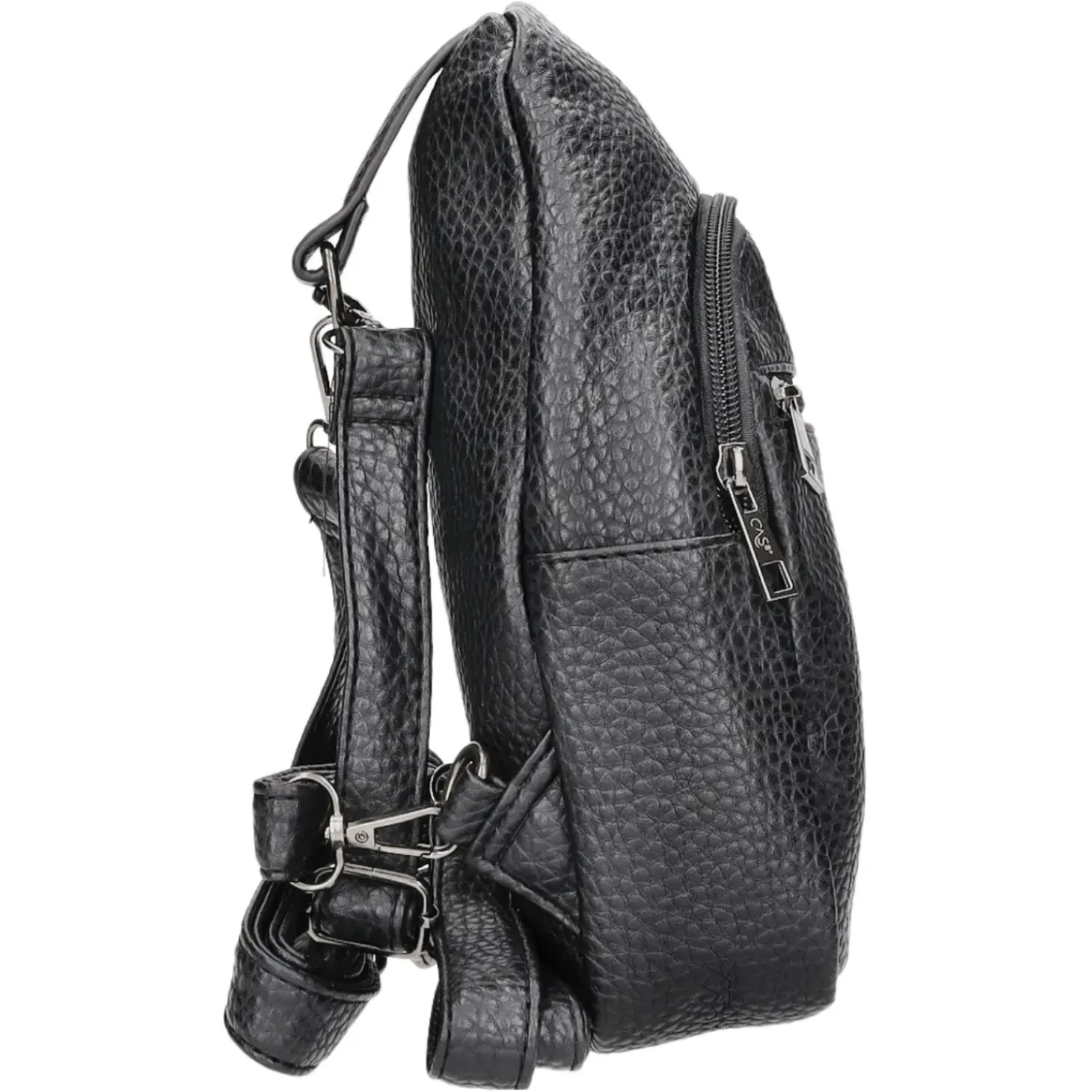 CAS8 Rucksack klein LAURA 4000