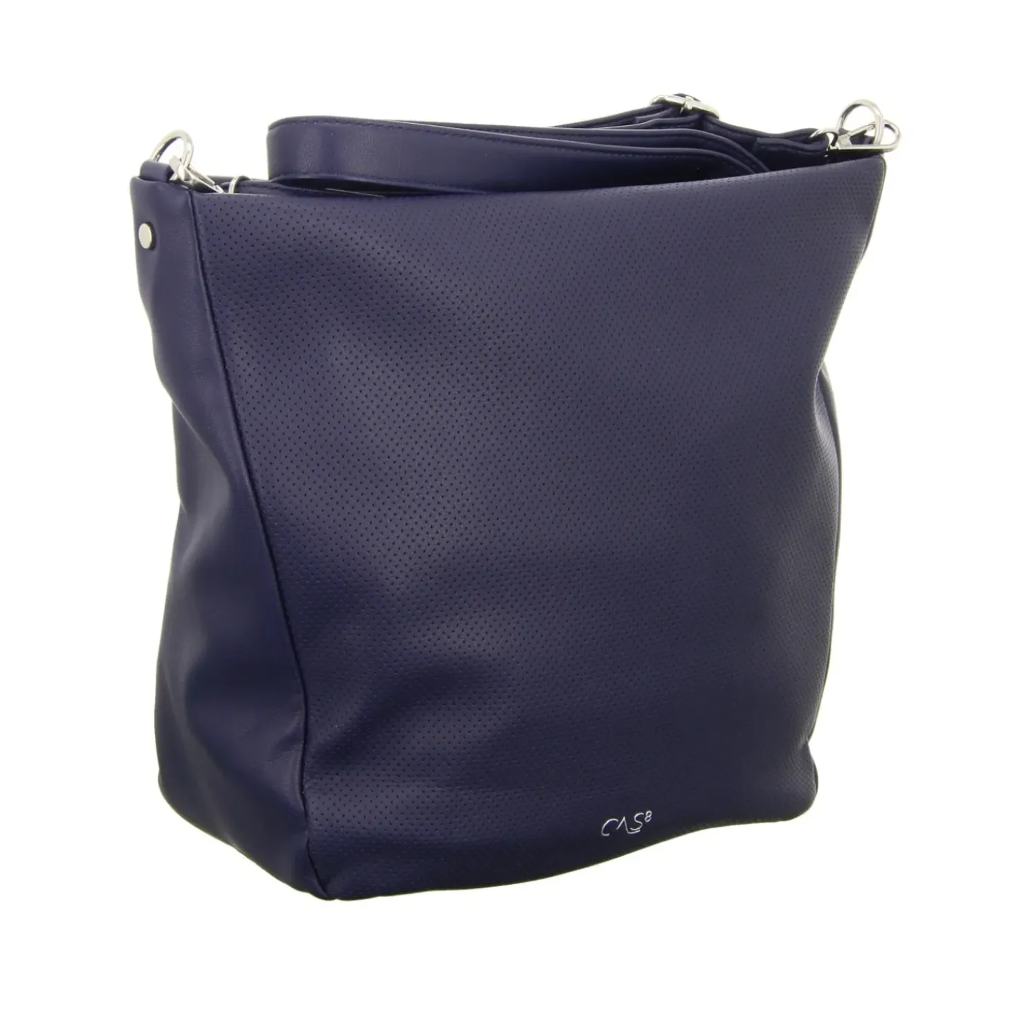 CAS8 Shopper