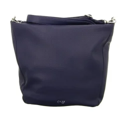 CAS8 Shopper