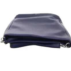 CAS8 Shopper