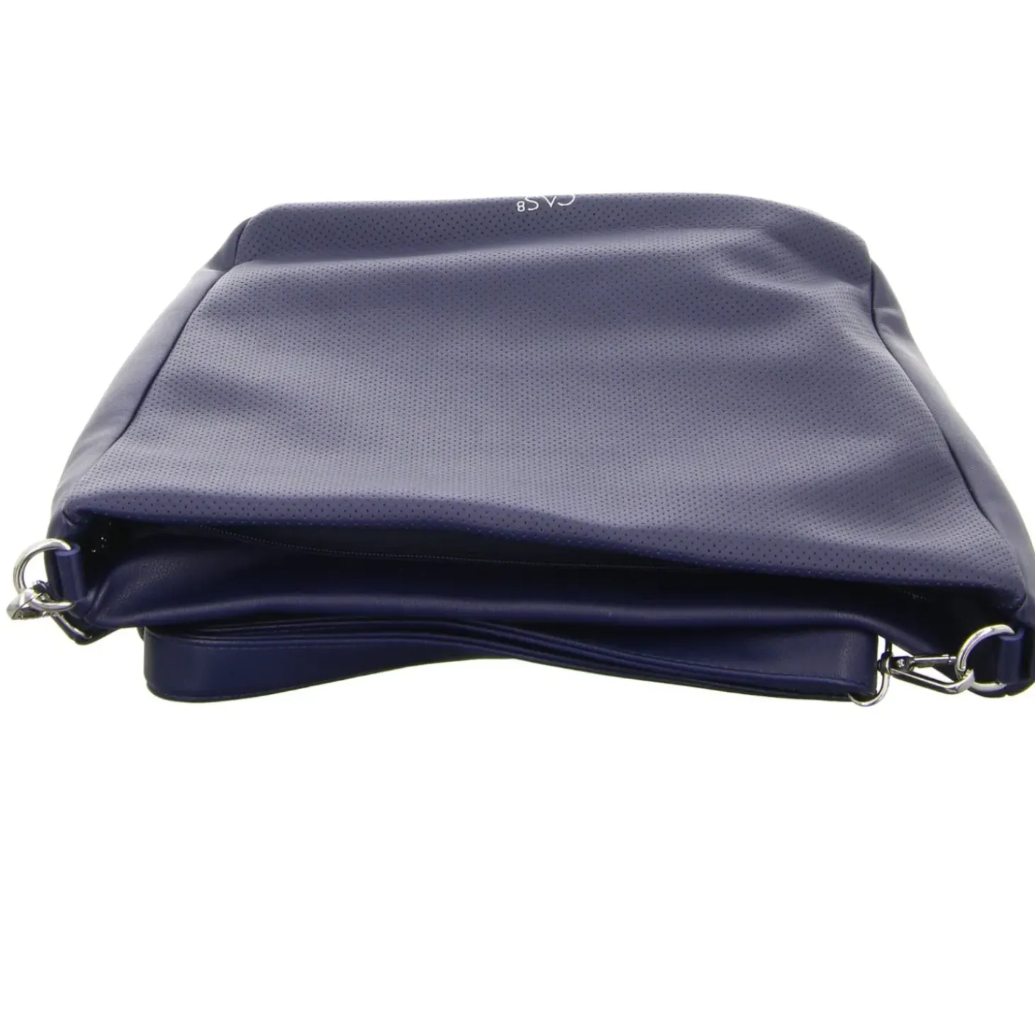 CAS8 Shopper