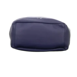 CAS8 Shopper