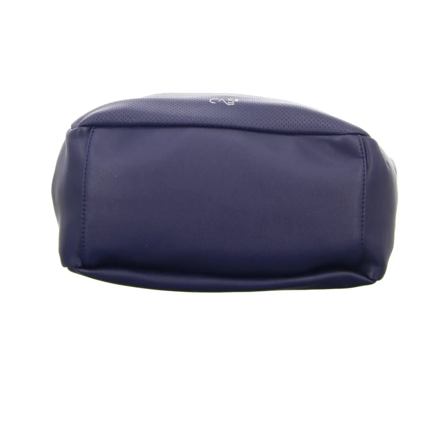 CAS8 Shopper