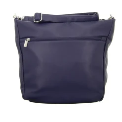 CAS8 Shopper