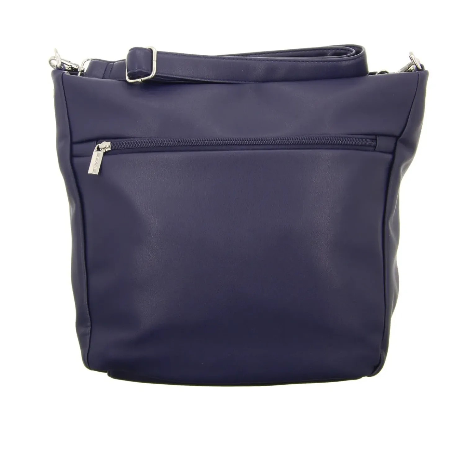 CAS8 Shopper