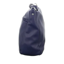 CAS8 Shopper