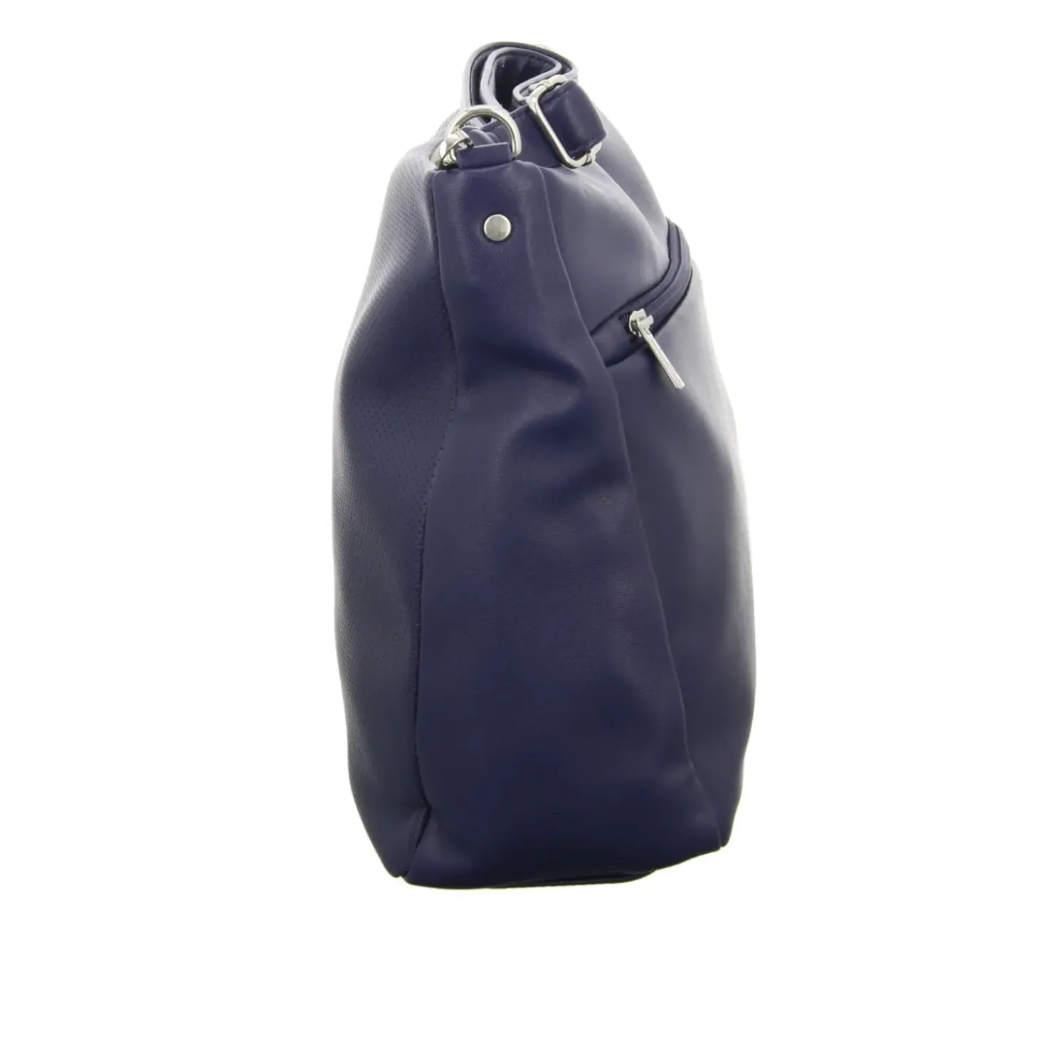 CAS8 Shopper