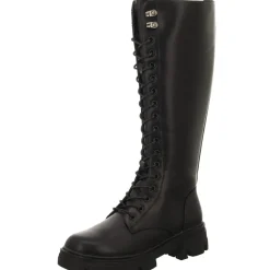 Cats Langschaftstiefel Warmfutter bis 35mm Absatz (casual)
