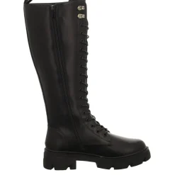 Cats Langschaftstiefel Warmfutter bis 35mm Absatz (casual)