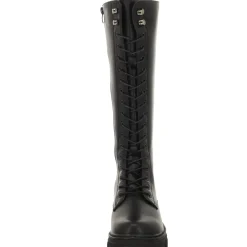 Cats Langschaftstiefel Warmfutter bis 35mm Absatz (casual)