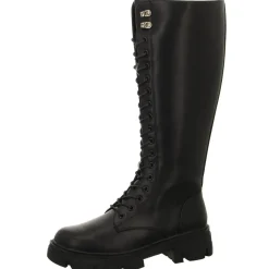 Cats Langschaftstiefel Warmfutter bis 35mm Absatz (casual)