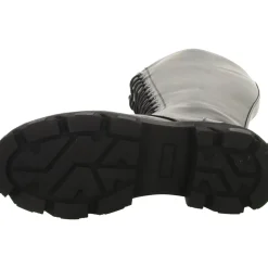 Cats Langschaftstiefel Warmfutter bis 35mm Absatz (casual)