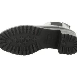 Cats Schlupf-/Reißverschlußstiefelette Kaltfutter ab 35mm Absatz