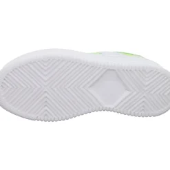 Cats Schnürhalbschuh Sneaker (sportlich)