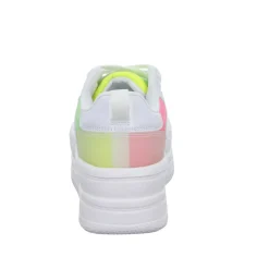 Cats Schnürhalbschuh Sneaker (sportlich)