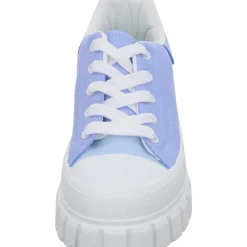 Cats Schnürhalbschuh Sneaker (sportlich)