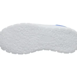 Cats Schnürhalbschuh Sneaker (sportlich)