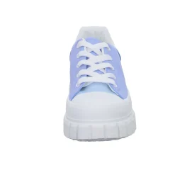 Cats Schnürhalbschuh Sneaker (sportlich)