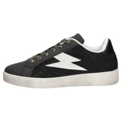 Cats Schnürhalbschuh Sneaker (sportlich)