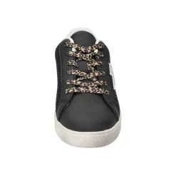 Cats Schnürhalbschuh Sneaker (sportlich)