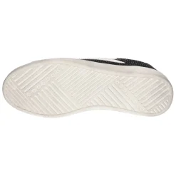 Cats Schnürhalbschuh Sneaker (sportlich)
