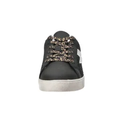 Cats Schnürhalbschuh Sneaker (sportlich)