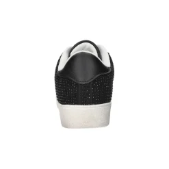 Cats Schnürhalbschuh Sneaker (sportlich)