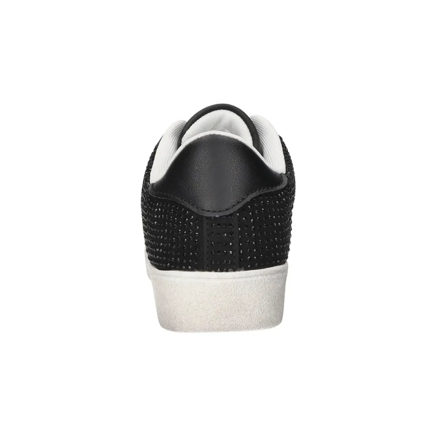 Cats Schnürhalbschuh Sneaker (sportlich)