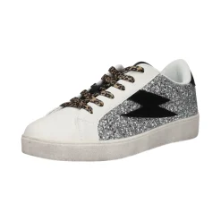 Cats Schnürhalbschuh Sneaker (sportlich)