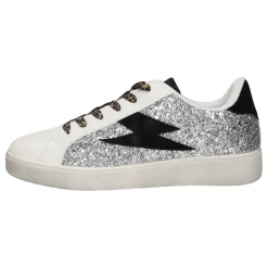 Cats Schnürhalbschuh Sneaker (sportlich)