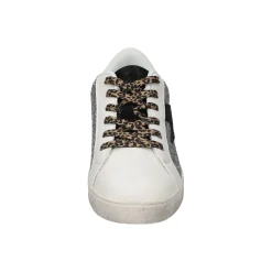 Cats Schnürhalbschuh Sneaker (sportlich)