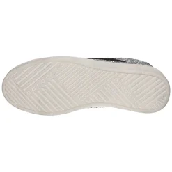 Cats Schnürhalbschuh Sneaker (sportlich)
