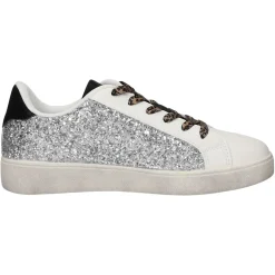 Cats Schnürhalbschuh Sneaker (sportlich)